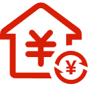 上虞公积金贷款