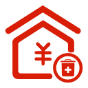 上虞公积金信用贷款
