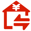 上虞公积金个人贷款