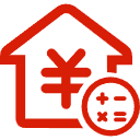 上虞公积金消费贷款
